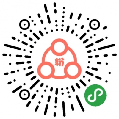 FSQ.PUB【微信小程序】