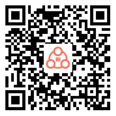 FSQ.PUB